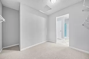 1551 Claudia Ln, Marysville, OH 43040 - Photo 29