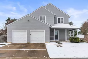 1551 Claudia Ln, Marysville, OH 43040 - Photo 1