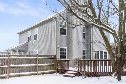 1551 Claudia Lane, Marysville, OH 43040 - Photo 55