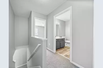 1551 Claudia Lane, Marysville, OH 43040 - Photo 21