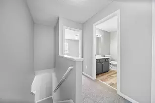 1551 Claudia Ln, Marysville, OH 43040 - Photo 21