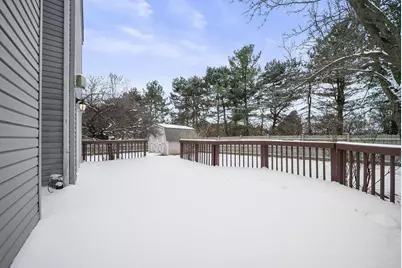 1551 Claudia Lane, Marysville, OH 43040 - Photo 51