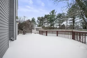 1551 Claudia Ln, Marysville, OH 43040 - Photo 51