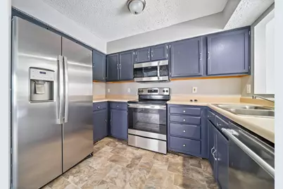 1551 Claudia Lane, Marysville, OH 43040 - Photo 11