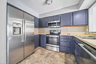 1551 Claudia Ln, Marysville, OH 43040 - Photo 11