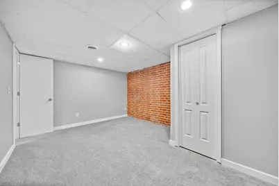 1551 Claudia Lane, Marysville, OH 43040 - Photo 43