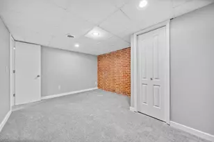 1551 Claudia Ln, Marysville, OH 43040 - Photo 43