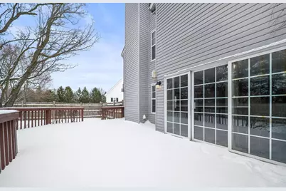 1551 Claudia Lane, Marysville, OH 43040 - Photo 49