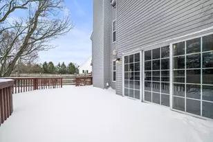 1551 Claudia Ln, Marysville, OH 43040 - Photo 49