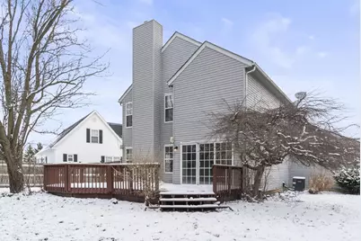 1551 Claudia Lane, Marysville, OH 43040 - Photo 53