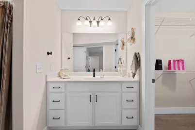 110 Cumberland Meadows Circle, Hebron, OH 43025 - Photo 23