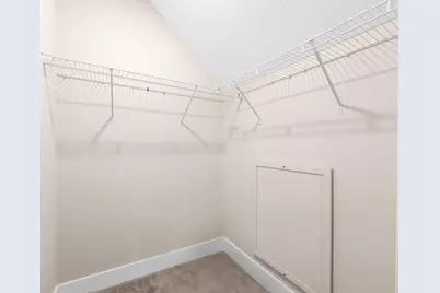 110 Cumberland Meadows Circle, Hebron, OH 43025 - Photo 33