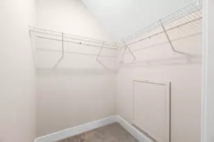 110 Cumberland Meadows Circle, Hebron, OH 43025 - Photo 33