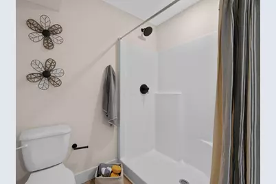 110 Cumberland Meadows Circle, Hebron, OH 43025 - Photo 21