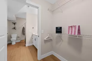 110 Cumberland Meadows Circle, Hebron, OH 43025 - Photo 25