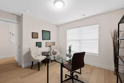 110 Cumberland Meadows Circle, Hebron, OH 43025 - Photo 27