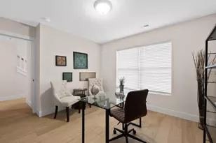 110 Cumberland Meadows Circle, Hebron, OH 43025 - Photo 27