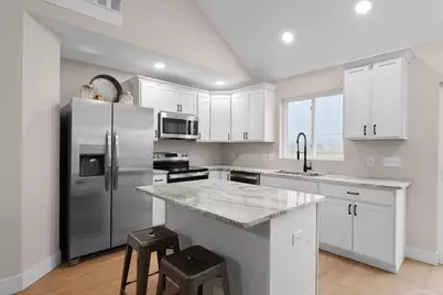 110 Cumberland Meadows Circle, Hebron, OH 43025 - Photo 9