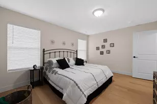 110 Cumberland Meadows Circle, Hebron, OH 43025 - Photo 19