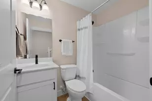 110 Cumberland Meadows Circle, Hebron, OH 43025 - Photo 29