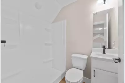 110 Cumberland Meadows Circle, Hebron, OH 43025 - Photo 37