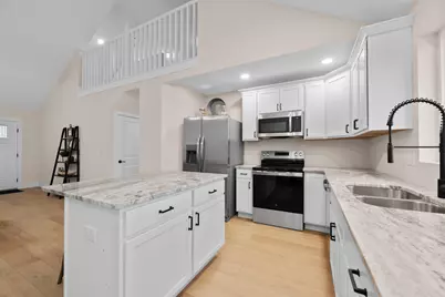 110 Cumberland Meadows Circle, Hebron, OH 43025 - Photo 11