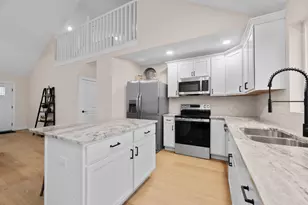 110 Cumberland Meadows Circle, Hebron, OH 43025 - Photo 11