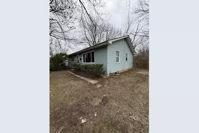 98 Wilder Street, Delaware, OH 43015 - Photo 3