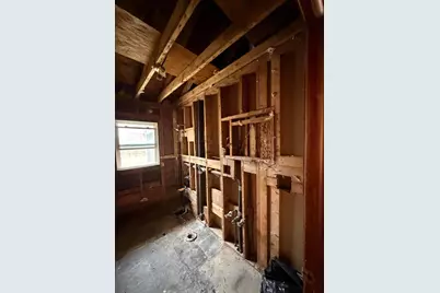 98 Wilder Street, Delaware, OH 43015 - Photo 19