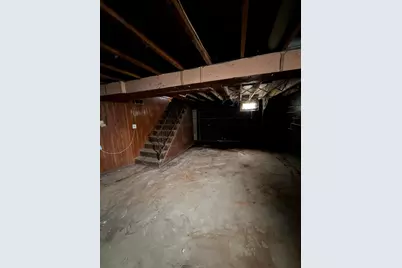 98 Wilder Street, Delaware, OH 43015 - Photo 35