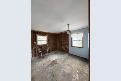 98 Wilder Street, Delaware, OH 43015 - Photo 13