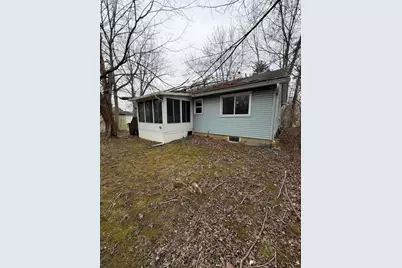 98 Wilder Street, Delaware, OH 43015 - Photo 7