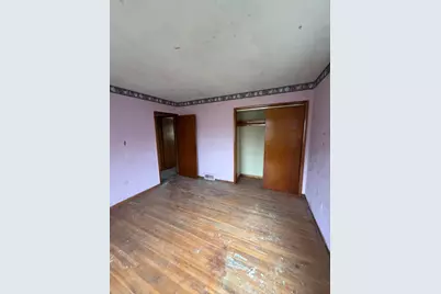 98 Wilder Street, Delaware, OH 43015 - Photo 23