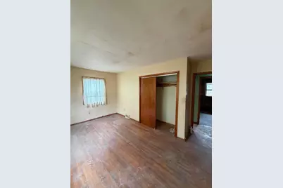 98 Wilder Street, Delaware, OH 43015 - Photo 27