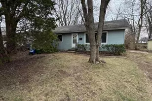 98 Wilder St, Delaware, OH 43015 - Photo 1