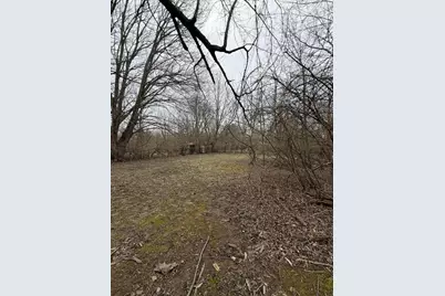 98 Wilder Street, Delaware, OH 43015 - Photo 5