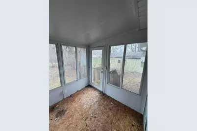 98 Wilder Street, Delaware, OH 43015 - Photo 29