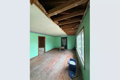 98 Wilder Street, Delaware, OH 43015 - Photo 9