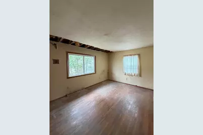 98 Wilder Street, Delaware, OH 43015 - Photo 25