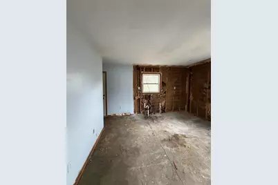 98 Wilder Street, Delaware, OH 43015 - Photo 15