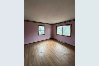 98 Wilder Street, Delaware, OH 43015 - Photo 21