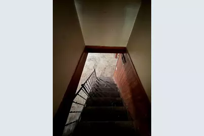 98 Wilder Street, Delaware, OH 43015 - Photo 31