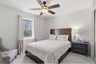 898 Country Club Drive, Howard, OH 43028 - Photo 23