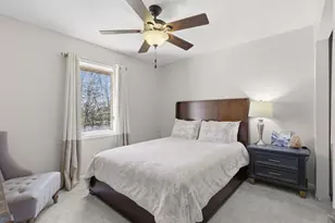 898 Country Club Dr, Howard, OH 43028 - Photo 23