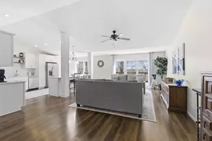 898 Country Club Dr, Howard, OH 43028 - Photo 7