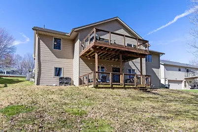 898 Country Club Drive, Howard, OH 43028 - Photo 43