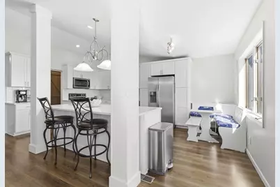 898 Country Club Drive, Howard, OH 43028 - Photo 11