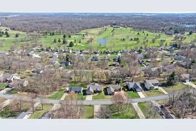 898 Country Club Drive, Howard, OH 43028 - Photo 51