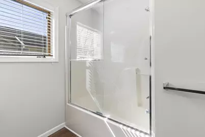 898 Country Club Drive, Howard, OH 43028 - Photo 21