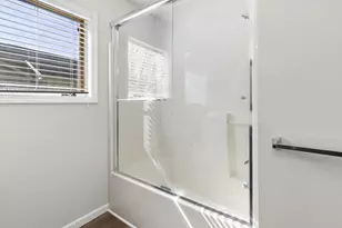 898 Country Club Dr, Howard, OH 43028 - Photo 21